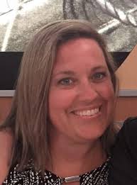 Obituaries, January 31, 2024