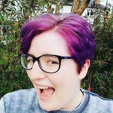 Stream Carla Buckingham Voices music