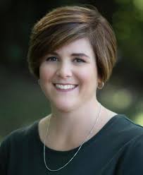 Ric Federighi, Author at 95.1 FM/AM 1420 WIMS Radio