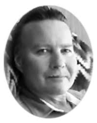 Ronald James Lapointe