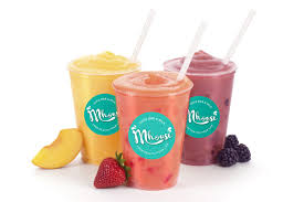 Juice Cup Mockup Google Zoeken Disenos De Unas Producto