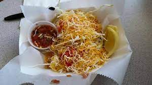 Maybe you would like to learn more about one of these? Fish Tacos Picture Of Fishermen S Catch Oxnard Tripadvisor