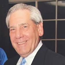 Obituary, Visitation & Funeral Information