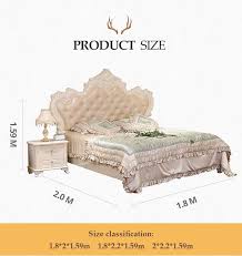 Morganford queen size upholstered linen padded platform bed frame. Wholesale Queen Size High Bed Frames Cheap Double King Size Bed With Storage Designs Buy King Size Bed King Bed Frame Luxury Bed Product On Alibaba Com
