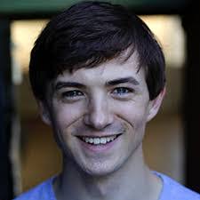 Damien Walsh's Instagram, Twitter & Facebook