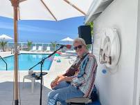 Playing at Pines and Palms