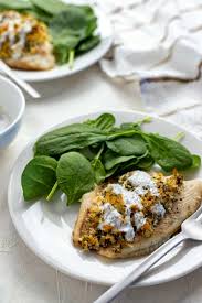 Recipe for parmesan herb encrusted fish from our main. Recipes For Tilapia Type 2 Diabets Diabetesprevent Instagram Posts Gramho Com