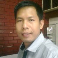 30+ "Garry Perez" profiles