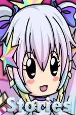 Character creator gacha life juego. Get Gacha Life Stories Microsoft Store