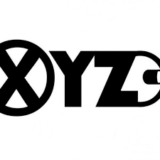 Wonder By Xyz Afrocharts