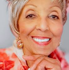 Holy Light Tabernacle