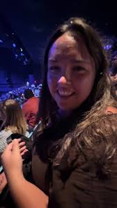 Mckenzie Carney Dr Phil