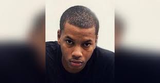 Obituary information for Jordan Isaiah Williamson