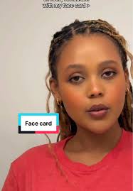 Grateful #prettygirl #perfectgirl #facecard