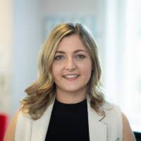 Si Recruitment Information