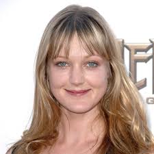 Watch Live TV, Movies, and TV Shows Free Online