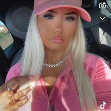 The Royal Marsden Cancer Charity