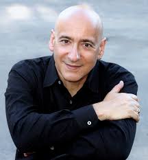 After Forever (TV Series 2018–2024)