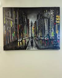 Instagram video by Erik Refvik • May 22, 2022 at 7:48 AM