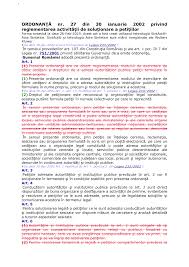 233/2011, publicata in monitorul oficial partea i nr. 2