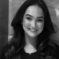 Liferay HR Department