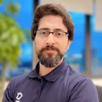 Rohit Khera Email & Phone Number