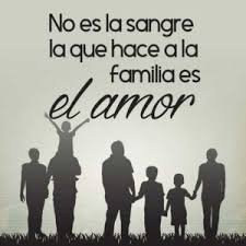 Frases Bonitas De Amor Y Familia Con Fotos En 2020 Imagenes De Familia Frase Familia Unida Imagenes De Familia Unida