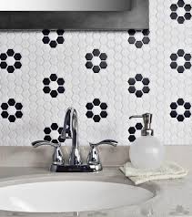 All items in stock and ready to ship. The Best In Backsplash Tiles Flea Market Finds Home And Garden Decorating Ideas By Expert Interior Decorators