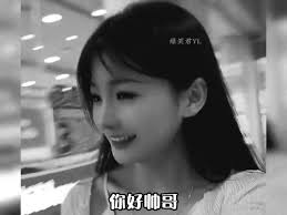 White 白事可樂- 🌼佐崎きさき🌼 ◼️歯科衛生士＋ ダイバー◼️謝謝你給我生活的意義◼️生きる意味をくれて有難う。