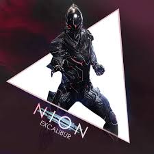 Yatus On Twitter Excalibur Izanagi Is Reborn Now On Steam Https T Co Dbzkwneryl Warframe Tennogen Excalibur Playwarframe Sj Sinclair Dkdiamantes Moitoi The Tayking Xiflynn Mogamu Lifeofrio Https T Co Acm5e6wjts His abilities are centered around swords and their uses, allowing. yatus on twitter excalibur izanagi is