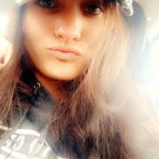 Michelle Homer (MichelleAnnnnRN)