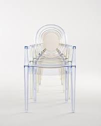 Maybe you would like to learn more about one of these? Vintage Kartell Online Shop Buy Kartell Designs At Pamono
