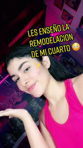 ¡Diseña tu sueño! Comparte para hacerlo realidad