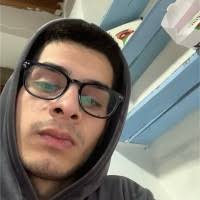 30+ "Jonathan Rinaldi" profiles