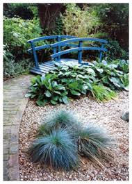 The number one garden centre in st albans. Christine Lees Garden Design Qualified Experienced Garden Designer In Hertfordshire Bedfordshire Buckinghamshire And North London