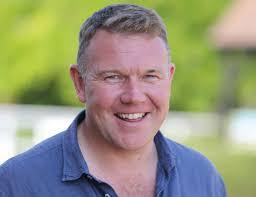 Alex Ramsden's Instagram, Twitter & Facebook