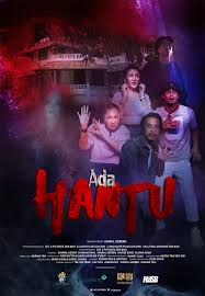 List download lagu mp3 jika masih ada rindu (7:80 min), last update apr 2021. Snclnsvhfcabhm