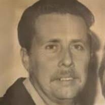 S.A. "Buster" Palmer Obituary