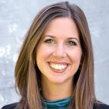 Stephanie Hendershot's Instagram, Twitter & Facebook