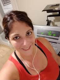 A Better You Brew Crew