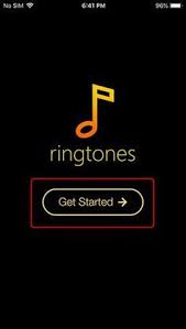 If you've gotten sick of the ringtones that come with your android phone or iphone, it's easy enough to buy new ones. 10 Free Ringtones Ideas Free Ringtones Ringtones Ringtones For Android