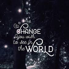 You Have The Power To Be The Change Right Now Don T Take That For Granted And Don T Wait I Happiness Pictures Quotes Feel Good Quotes Inspirational Quotes