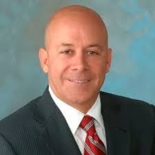 Louis Galasso's Instagram, Twitter & Facebook