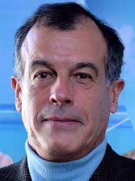 Henri giscard d'estaing is a french businessperson who founded fondation d'entreprise club méditerranée and who has been at the helm of 5 different companies. Henri Giscard D Estaing A 64 Ans Ne Un 17 Octobre