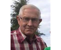 Donald McKay Obituary (2016)