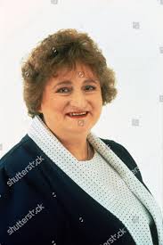 Bella Emberg Editorial Stock Photo