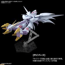 ユニット名：ノルス パイロット名：モニカ・グラニア・ビルセイア 武器名：ブラス・ナックル 魔装機計画の試作１号機。 精霊との契約テストをするため、製作された機体のひとつ。 ã‚¹ãƒ'ãƒ­ãƒœog ã‚µã‚¤ãƒã‚¹ã‚¿ãƒ¼ãŒhgã‚·ãƒªãƒ¼ã‚ºã§ãƒ—ãƒ©ãƒ¢åŒ– ãƒ‡ã‚£ã‚¹ã‚«ãƒƒã‚¿ãƒ¼ã‚„ãƒã‚¤ãƒ•ã‚¡ãƒŸãƒªã‚¢ãªã©ã®æ­¦è£…ã‚‚ä»˜å±ž ãƒ•ã‚¡ãƒŸé€š Com