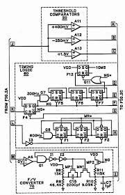 Provides protection against entry to the vehicle by detecting only the higher frequency of sound that the attempt or actual breaking of glass makes. Glass Break Detector