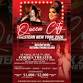 Miss Queen City of Western New York & Newcomer
