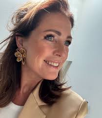 HIP Jewels & Watches